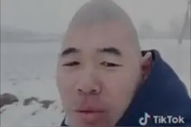 玩梗要趁早：费玉清的“xue hua piao piao”为何爆红海外？图片