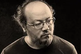 网易云与太合独立音乐人厂牌联盟合作，窦唯等人作品上线图片