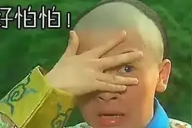 风靡日本的“素颜急救神器”，10秒搞定暗沉、毛孔、瑕疵肌图片