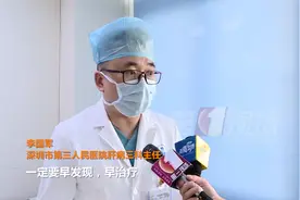 11岁娃从小胃口好？被确诊重度肝硬化！竟和这“小事”有关图片