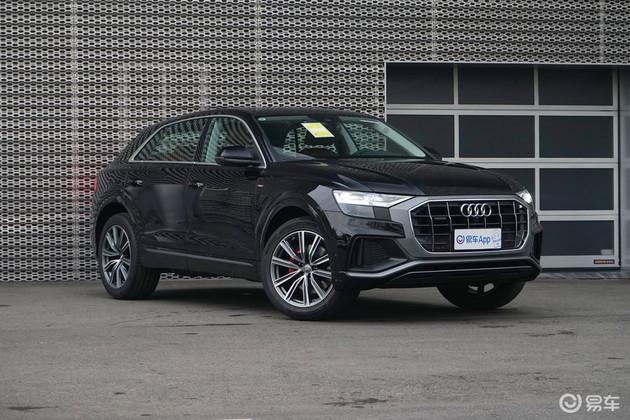 共计1220辆 大众召回多款车型 变速箱油冷却器存在隐患