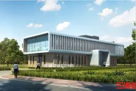 长沙智慧管廊已安全运营1000天图片
