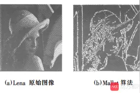 中科院AI新研究：基于手绘草图生成逼真人脸，或能助力警察破案图片