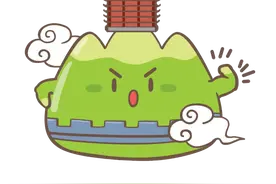 解锁越秀潮人最新打卡地点！流花时尚商圈逛起来！图片