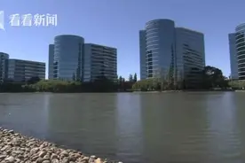 美国各州城市公寓交易量暴跌 郊区独立栋房产价格逆势增长图片