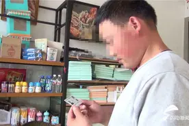 问政追踪｜临沂市兰陵县社保卡实现当天拿卡 理清卡点对标一流图片