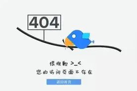 评论丨5000万打造的“智慧商城”只能看“小鸟”，别让责任跑了图片