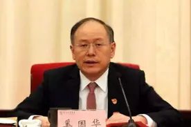 乘风破浪有多难，汽车人跳槽众生相图片