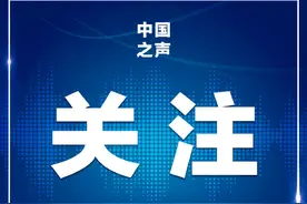 郑州至太原高速铁路明天全线贯通郑州至太原间2小时24分可达图片