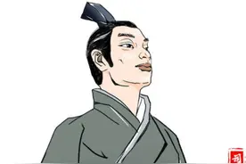 四川历史名人趣味问答③｜司马相如字长卿，“长”读cháng还是读zhǎng？图片