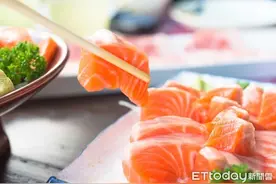 生鱼别乱吃！专家供3重要处理步骤图片