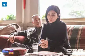 三叉戟出征！平安市最牛探案天团合体在即图片