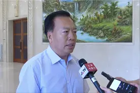 公主岭市划归长春代管背后催生哪些利好？图片