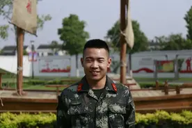 张家港故事｜梦想在路上图片