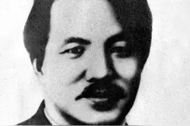 省港大罢工回眸②：这位“天才的组织者”功不可没图片