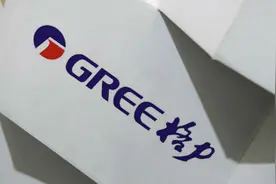 格力电器618直播销售额破百亿背后：董明珠狠抓电商渠道图片