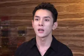 李佳琦：我没有掉队，销售数据很好视频封面