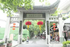 去丝绸城买真丝，怎样省钱？抢限量消费券，还可参与线下抽奖，赢蚕丝空调被图片