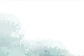 又是一年毕业季，我们还需要这些青春片吗？图片