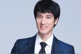 王力宏、李荣浩、胡彦斌、李泉即将空降大莲花，他们来杭州只为这件事图片