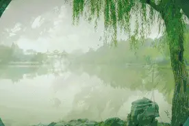 上海⇋扬州等到直达啦！七月起，可以更轻松到达这座古风+美食之城！“夏”扬州秘籍先奉上图片