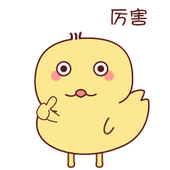 速记圆周率方法（服了87岁老爷爷背出圆周率后5000位记忆诀窍很独特）