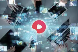 开放4K、扶植创作者、引入纪录片 西瓜视频持续加码内容布局图片