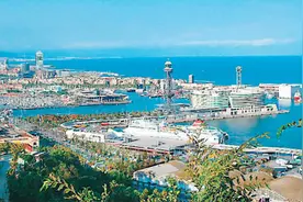 特立尼达和多巴哥习俗图片