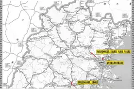 速看！福建省端午节假期高速出行提示来啦图片