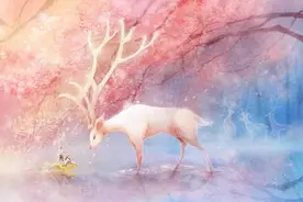 晨读丨心大了，所有的大事都小了图片