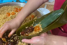 中考、高考近了，这些产品卖得可火了……图片