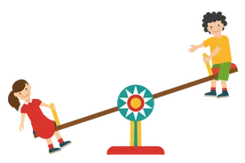 惊艳！无锡少年宫还有这样的地方图片