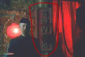 孕检发现，孩子双脚畸形！要不要生？急，在线等！图片