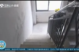 消防员PK外卖小哥，爬楼梯找地图谁会赢？结局万万没想到图片