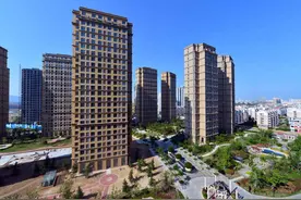 海南出台政策吸引留住高校毕业生！放开落户限制，发放住房补贴图片