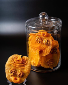 花胶汤地区 2026年花胶汤口感