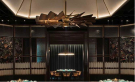 花胶汤地区 2026年花胶汤口感