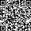 23ѱ10Ա1ˮ600