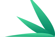 最新消息 | 沧州市博物馆、图书馆从8月1日起恢复全面开放图片