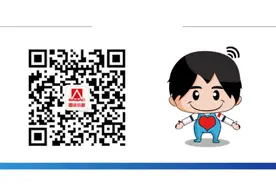 【校招+社招】中国航天科工下属单位公开招聘29人图片