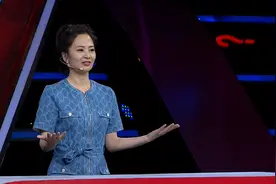 一看就会！涮火锅、吃烧烤必不可少的鱼豆腐，自己在家这样做→图片