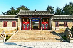“爸”气端午节，刘公岛最新景区优惠来啦图片