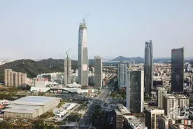 遏制楼市乱象，东莞超700家房产中介承诺“不哄抬房价”图片