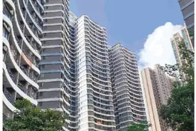 御城金湾业主投诉物业服务没兑现，坦洲住建局称已发通知要求整改图片