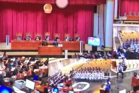 道歉了……海口中院就“616驱逐辩护律师事件”发布最新公告图片