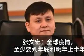 “市县同名”再减一例：河北邢台市邢台县将撤销图片