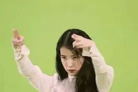美人计 | 为什么你买染发剂在家染，效果总是那么土图片