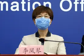 对于进口生鲜的购买和食用，专家提醒：要遵守食品安全五原则丨权威发布图片