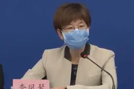 专家提醒生肉勿在水龙头下直接冲：可以放盆里，防止水花飞溅视频封面