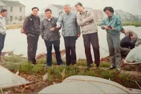 重大科研机密8424图片